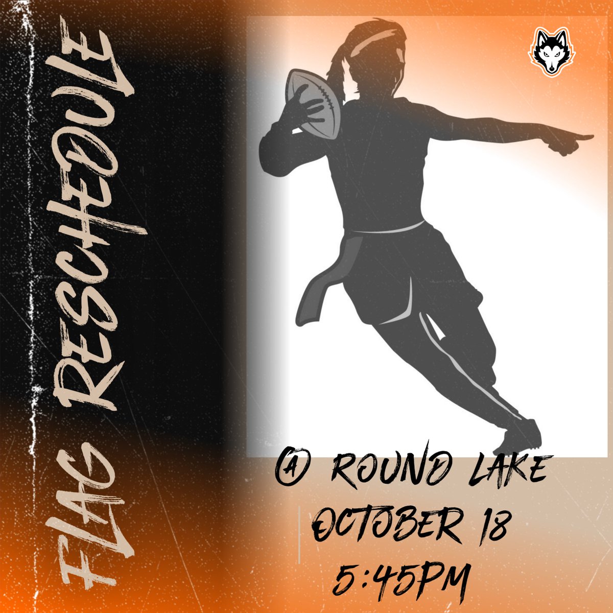 HuskieNation (@harlemhuskiesad) on Twitter photo 