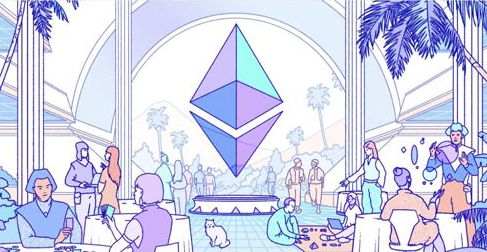 PepeTheCryptos's tweet photo. Top 10 Blockchains by NFT Sales Volume (24 hours)
1 #Ethereum $5,745,602
2 #Solana $1,319,362
3 Mythos Chain $902,355
4 #Polygon $727,553
5 #Bitcoin $559,455
6 #BNB Chain $383,989
7 ImmutableX $219,039
8 Cardano $202,660
9 Flow $159,623
10 Ronin $52,782
#NFTs #Blockchain https://t.co/nq98uwlBHb
