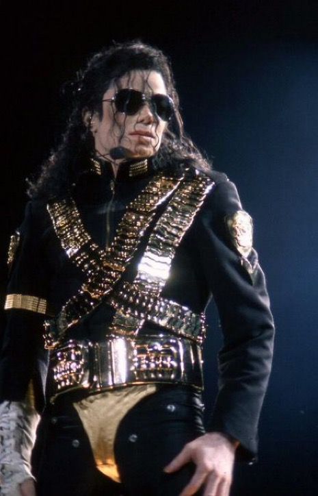 🎸 Rock History 🎸 tweet media