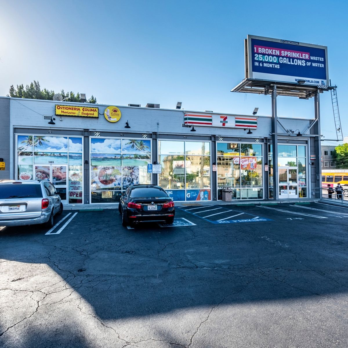 ambitcd's tweet photo. Bringing visions to life one project at a time!
https://t.co/myivgWDqNB
#ConstructionPros #BuildingDreams #ExpertBuilders #ConstructionLife #fridaymorning https://t.co/AsQNJ1mZVt