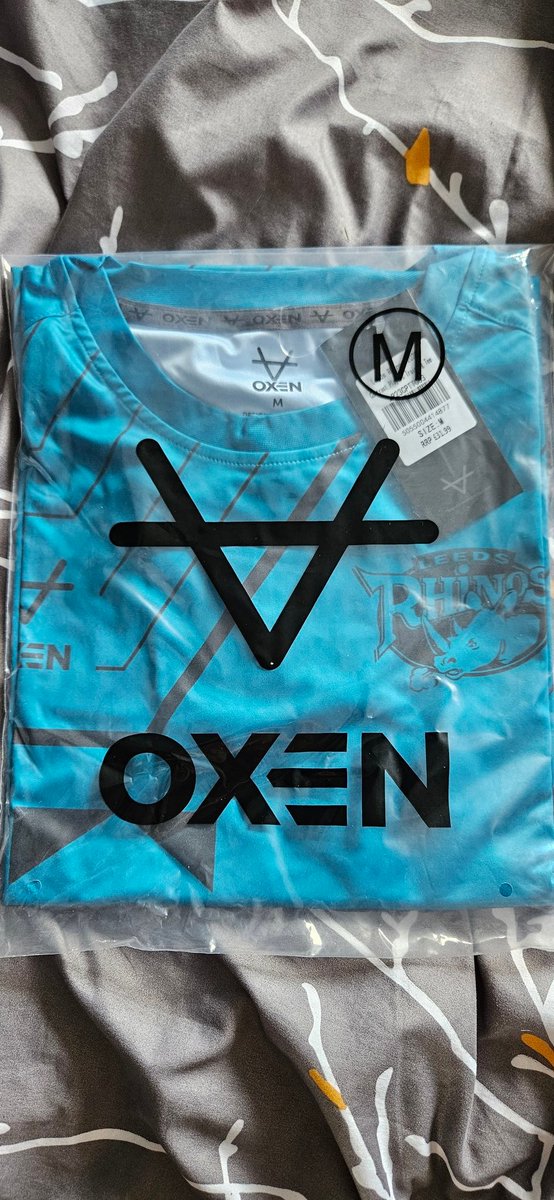 Liam Broatch tweet media