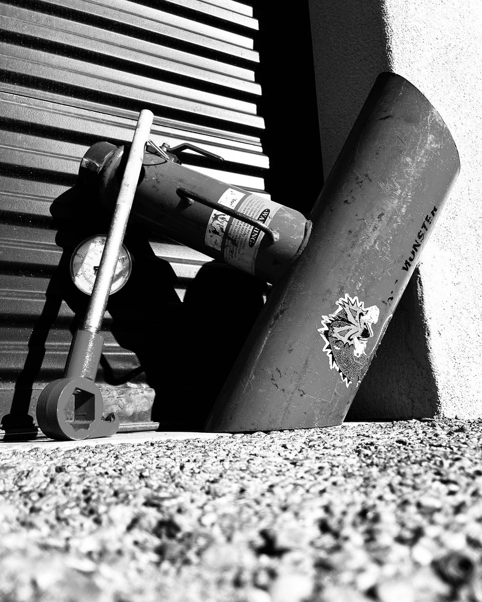 A P Fire Protection tweet media