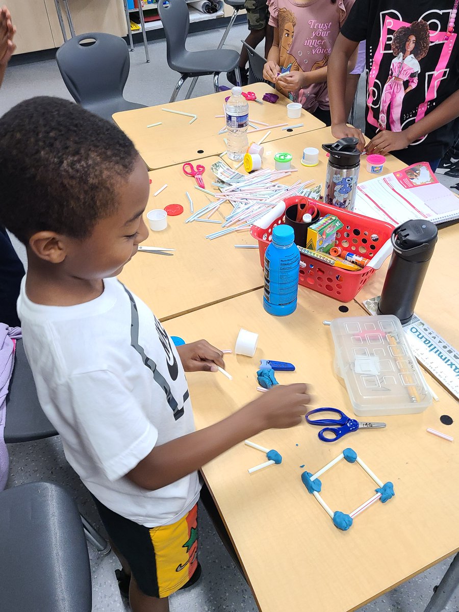 Bridge Creek Elem tweet media