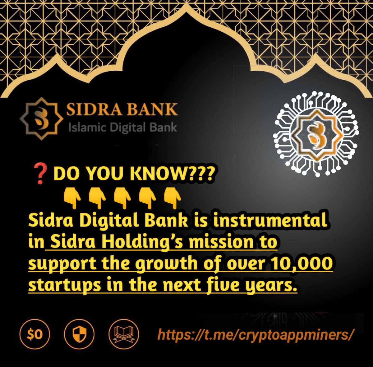 CryptoDropee 💧 tweet media