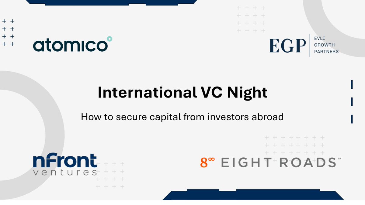 nFront Ventures tweet media