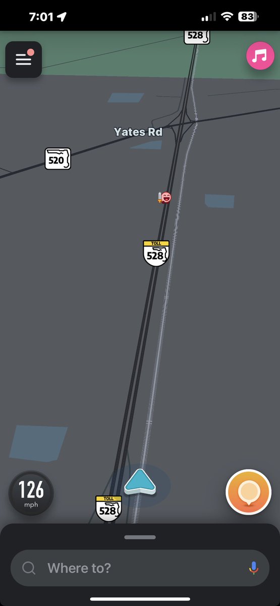 Sean McCrory tweet media