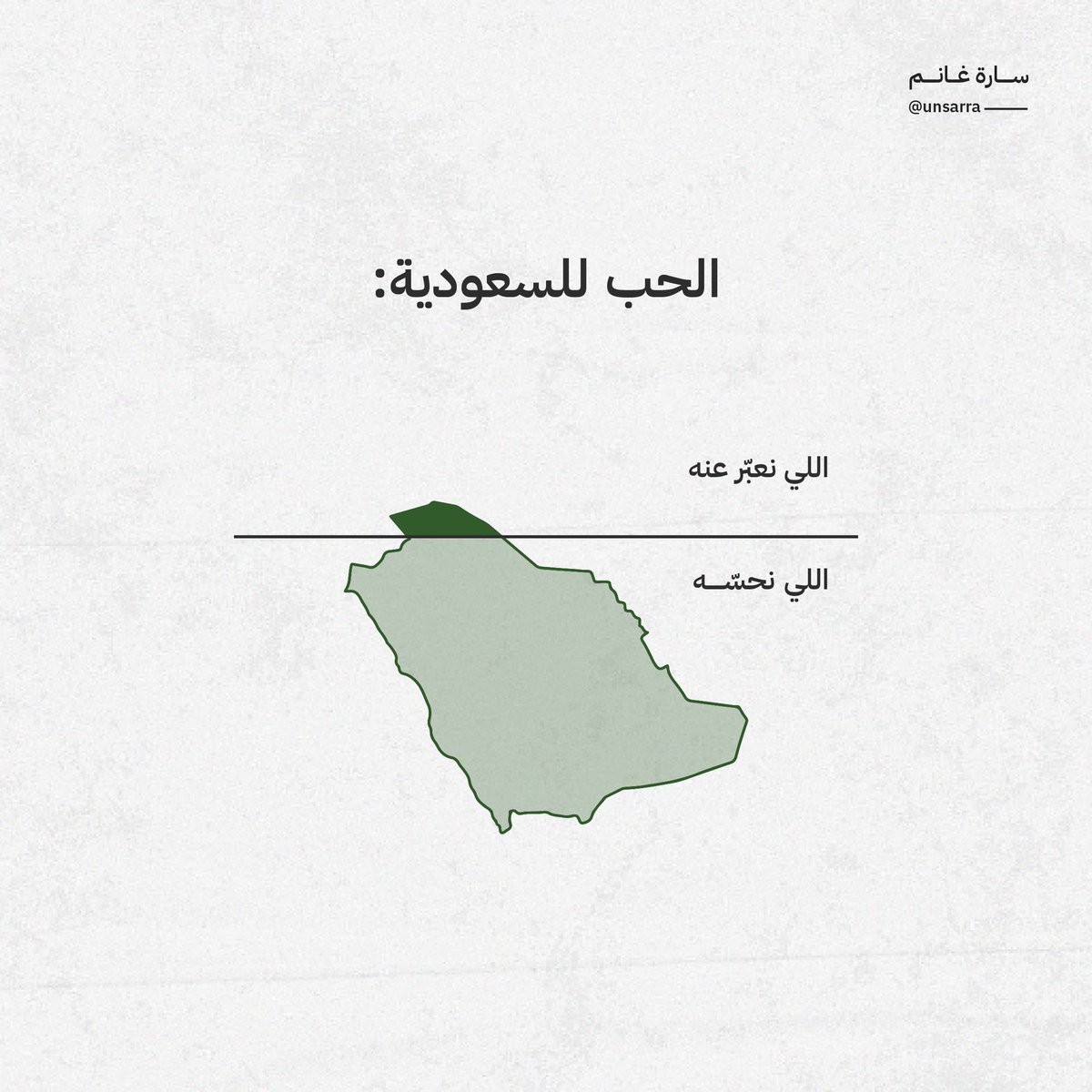سارة tweet media