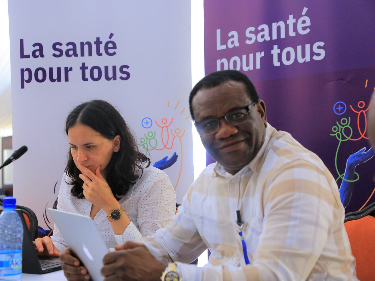 Melina Galdos tweet media