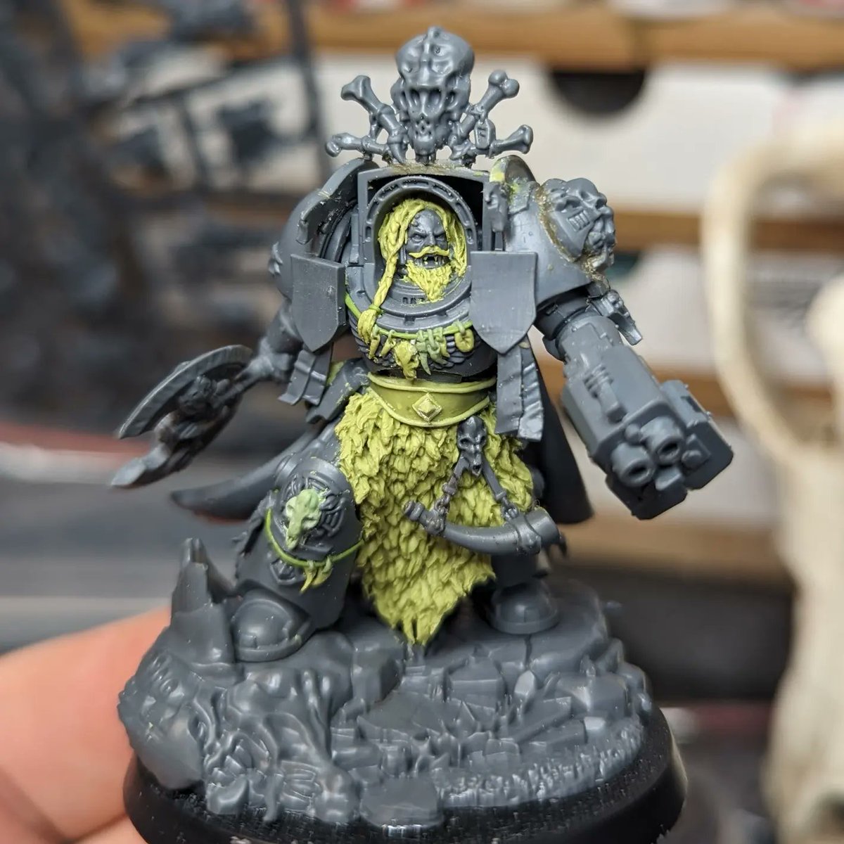 The 2Ps Podcast tweet media