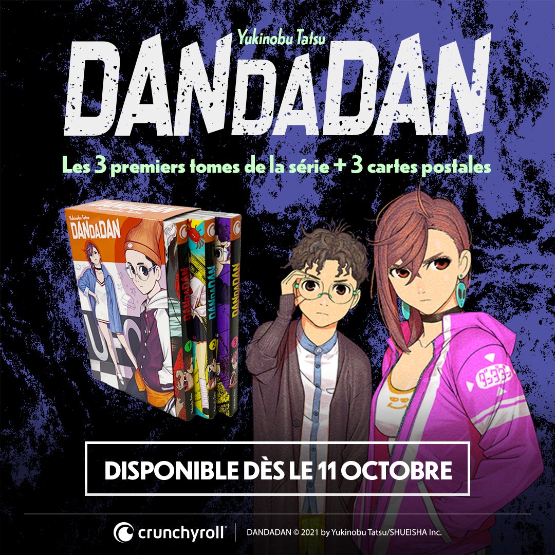 CRManga_FR tweet picture