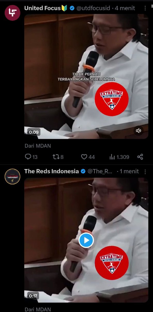 The_RedsIndo's tweet photo. Damn. https://t.co/ZBEWyH8eVX