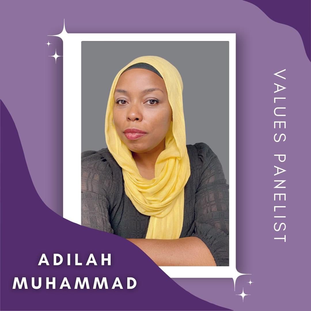 Olympia Snowe Women's Leadership Institute tweet media