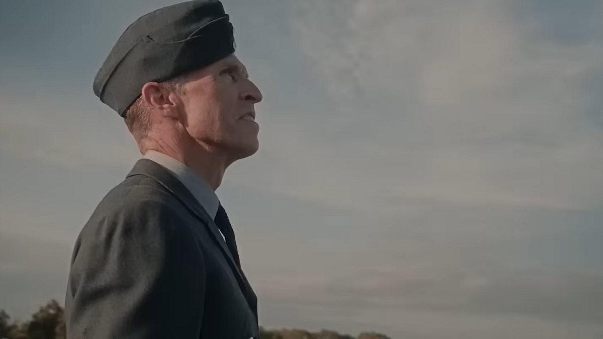 MyIndieProd's tweet photo. Trailer: https://t.co/cQgXsmrAdw

@MyIndieProd featured artist @carlwharton in THE SHAMROCK SPITFIRE (due 2023) by Ian &amp; Dominic Higgins.

Carl: https://t.co/p6EpzToi53

@AtiusManagement @AudibleActors @moreofwag @dawnofthedave @veltonjlishke @Icing_Yousing @BethanyCallow #Indie https://t.co/wLNOtfiles