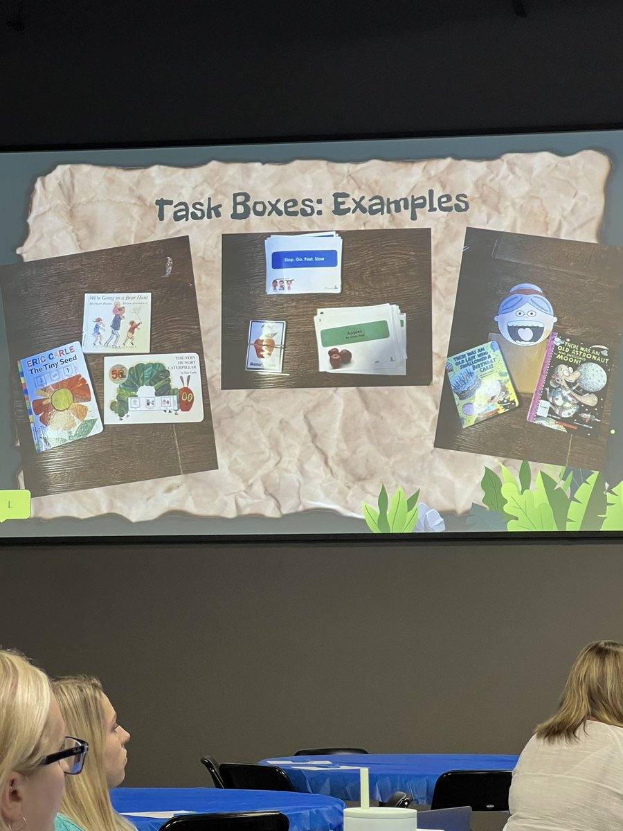 Darla Ashton tweet media