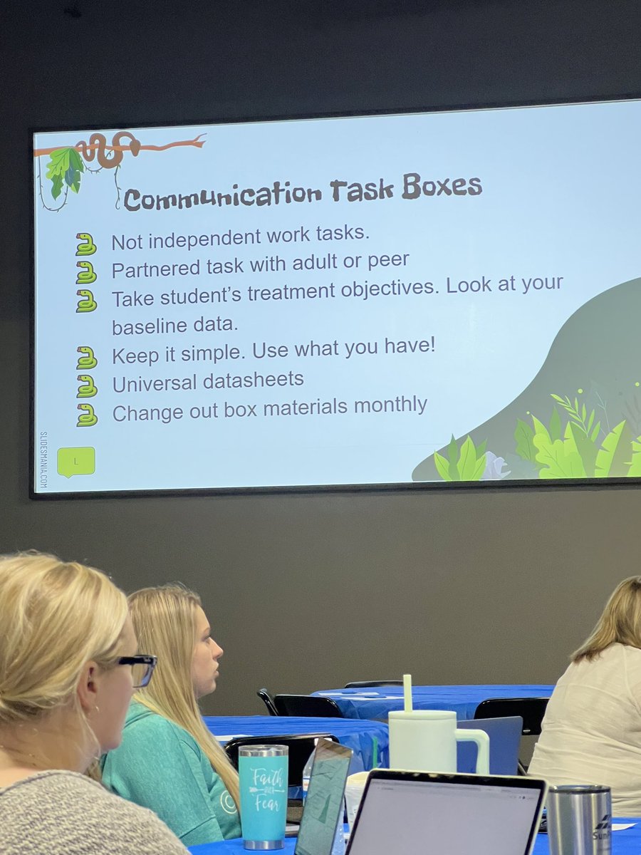 Darla Ashton tweet media