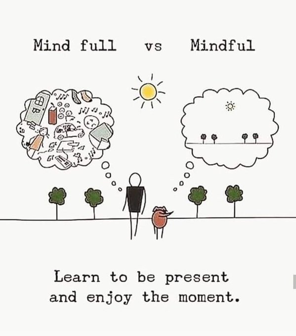 Indeed https://t.co/uv7ycR7rNM<a href="/tag/yoga"class="tags"><span>#yoga</span></a>
