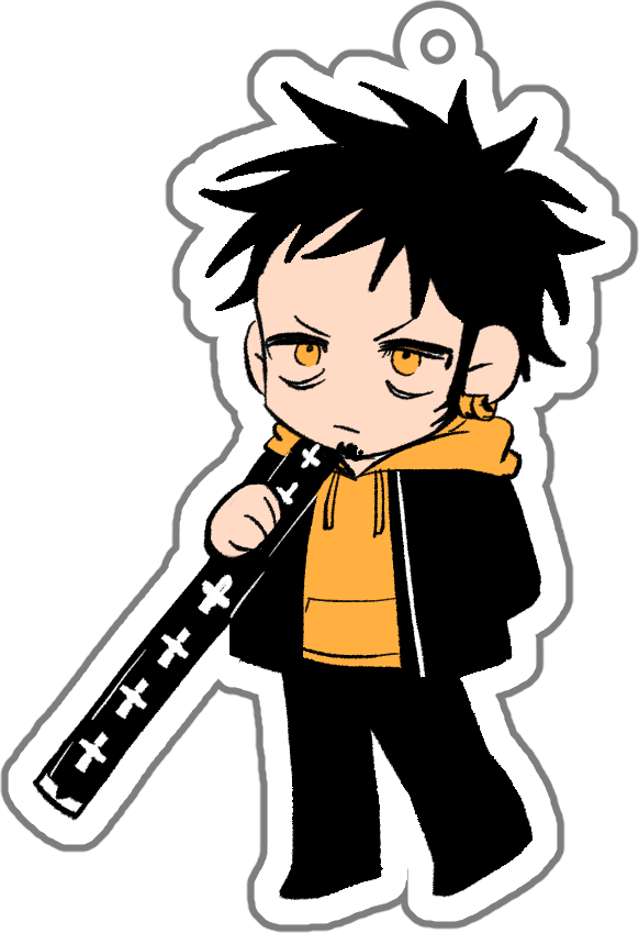 poon_gon's tweet photo. https://t.co/goggNiHhv1