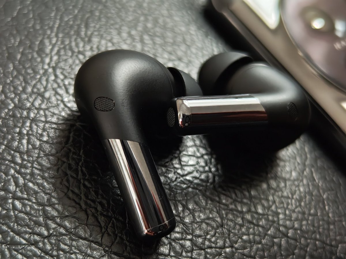 Antonio_Luis's tweet image. Going full #OnePlus today because I want to 😎. 

@OnePlus_USA
#OnePlus11 
#OnePlusBudsPro2 
#OnePlusWatch