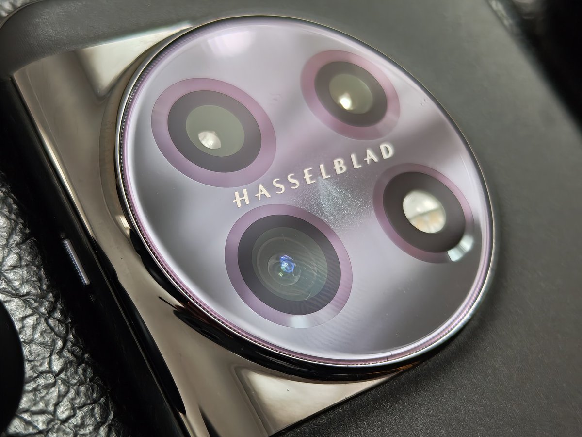 Antonio_Luis's tweet image. Going full #OnePlus today because I want to 😎. 

@OnePlus_USA
#OnePlus11 
#OnePlusBudsPro2 
#OnePlusWatch