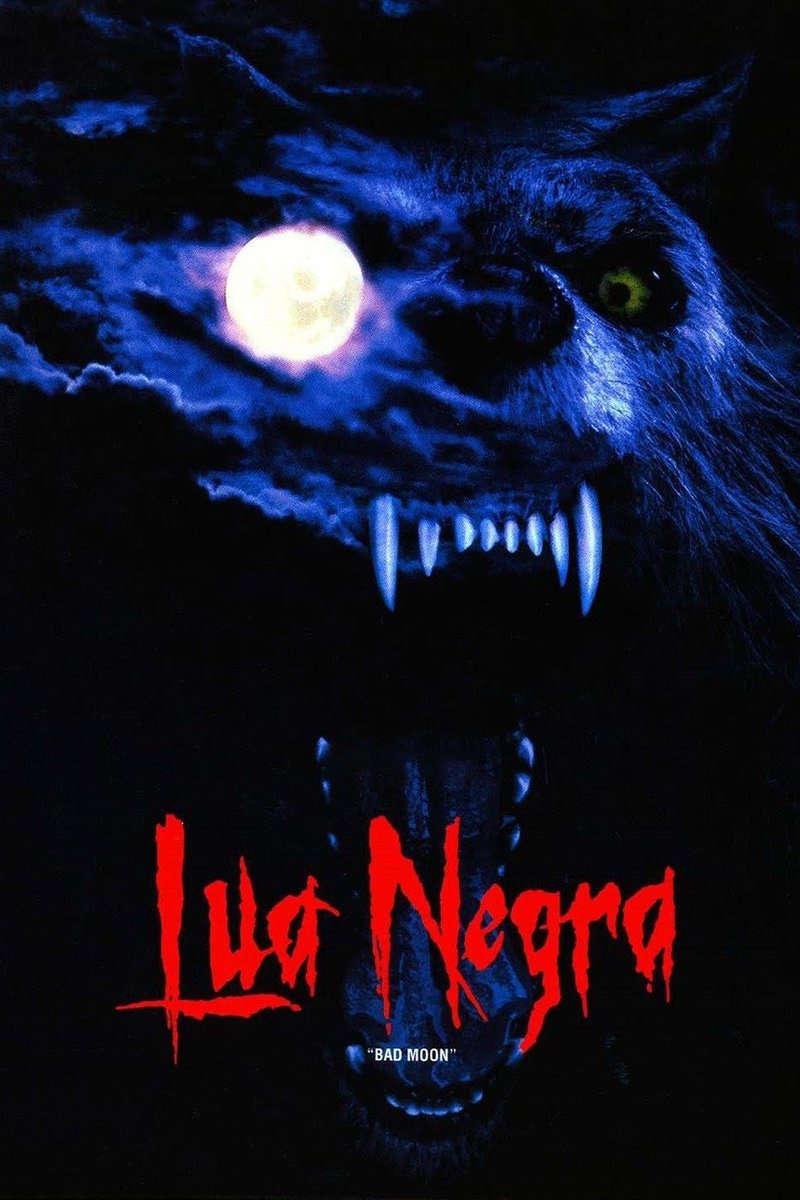 fiImestvaberta's tweet photo. A Seguir:
🎞️ #LuaNegra🔴
➡️ #CineAltaTensão
📺 @OficialRBTV https://t.co/HHPhNNnxNX