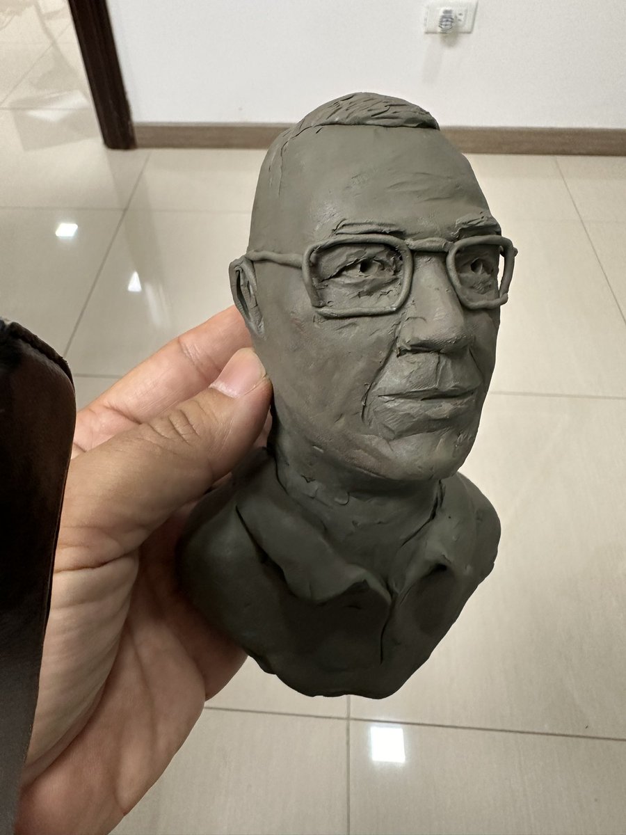 Ernesto Villegas Poljak tweet media