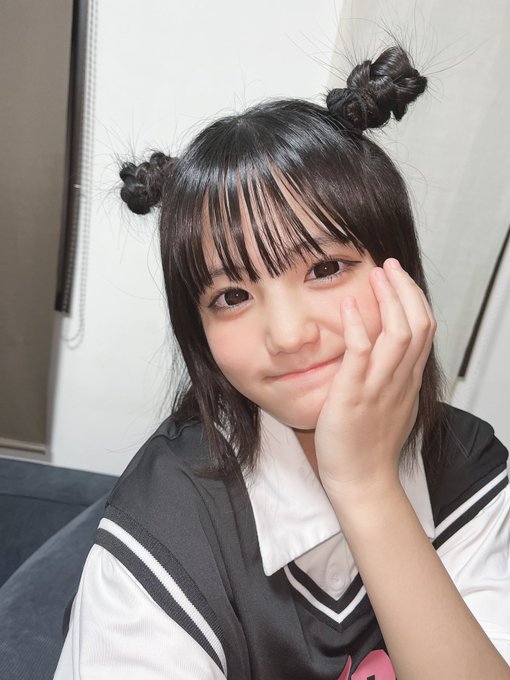 Twitterのコスプレ画像35