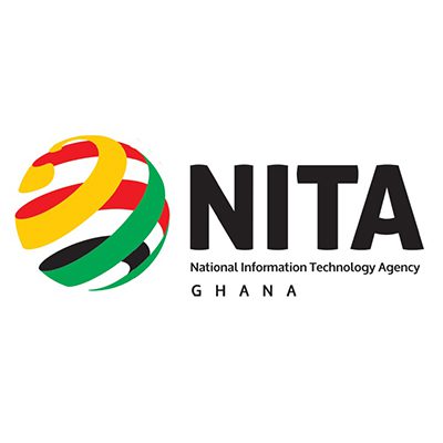 news_ghana's tweet image. NITA’s Legislative Instrument, unleashing Tech Potential #Technology #NITALegislativeInstrument #TechPotential #Unleashing  dlvr.it/SwT9kZ