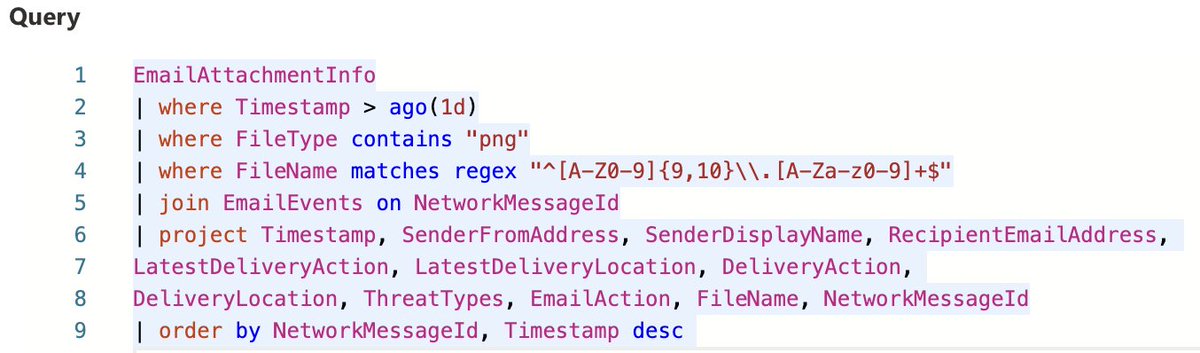 Steve Jones tweet media