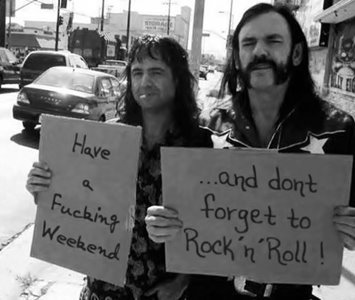 SheenaIsAPunkRocker 🧷🎸 tweet media