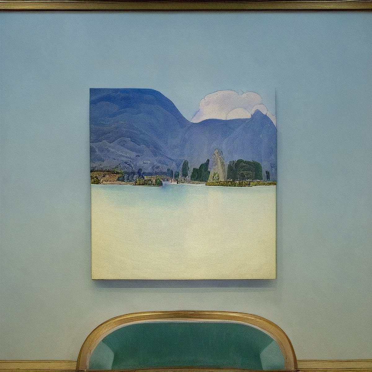 <a href="/opepenart/">OPEPEN ART GALLERY</a> <a href="/visualizevalue/">VV</a>