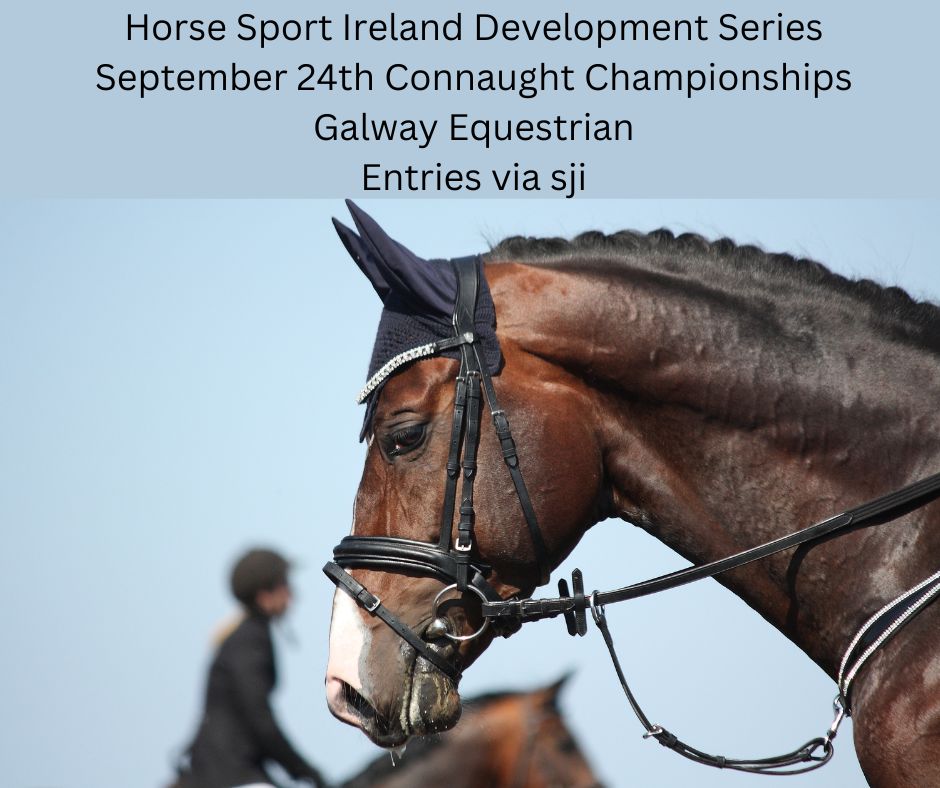 Entries via SJI live