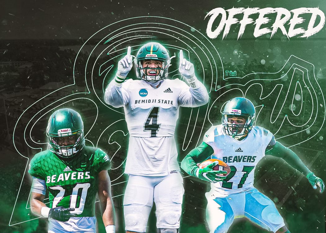 Will Martin tweet media