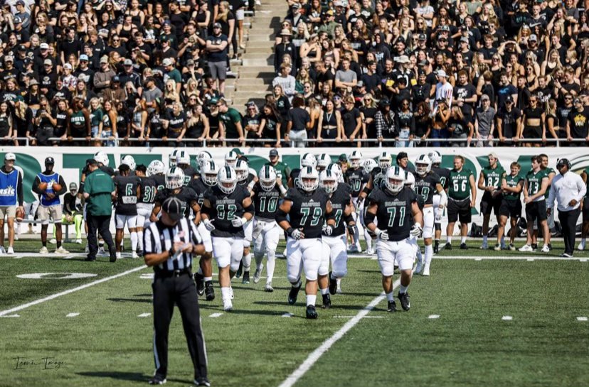 Will Martin tweet media