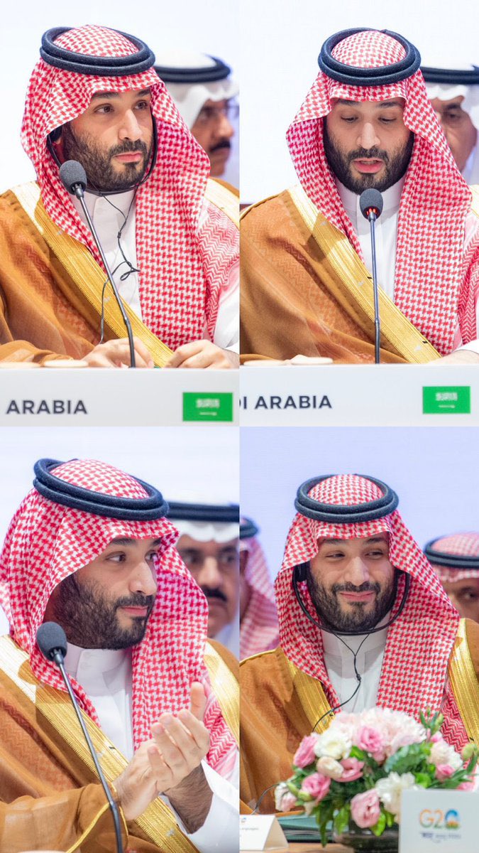 والله مانترك ولانا لين ندخل فالقبور
هذي تراها بيعتن ف رقابنا نشتالها🇸🇦🇸🇦🇸🇦🇸🇦

<a href="/Mohmmadazmey/">محمد العازمي</a>