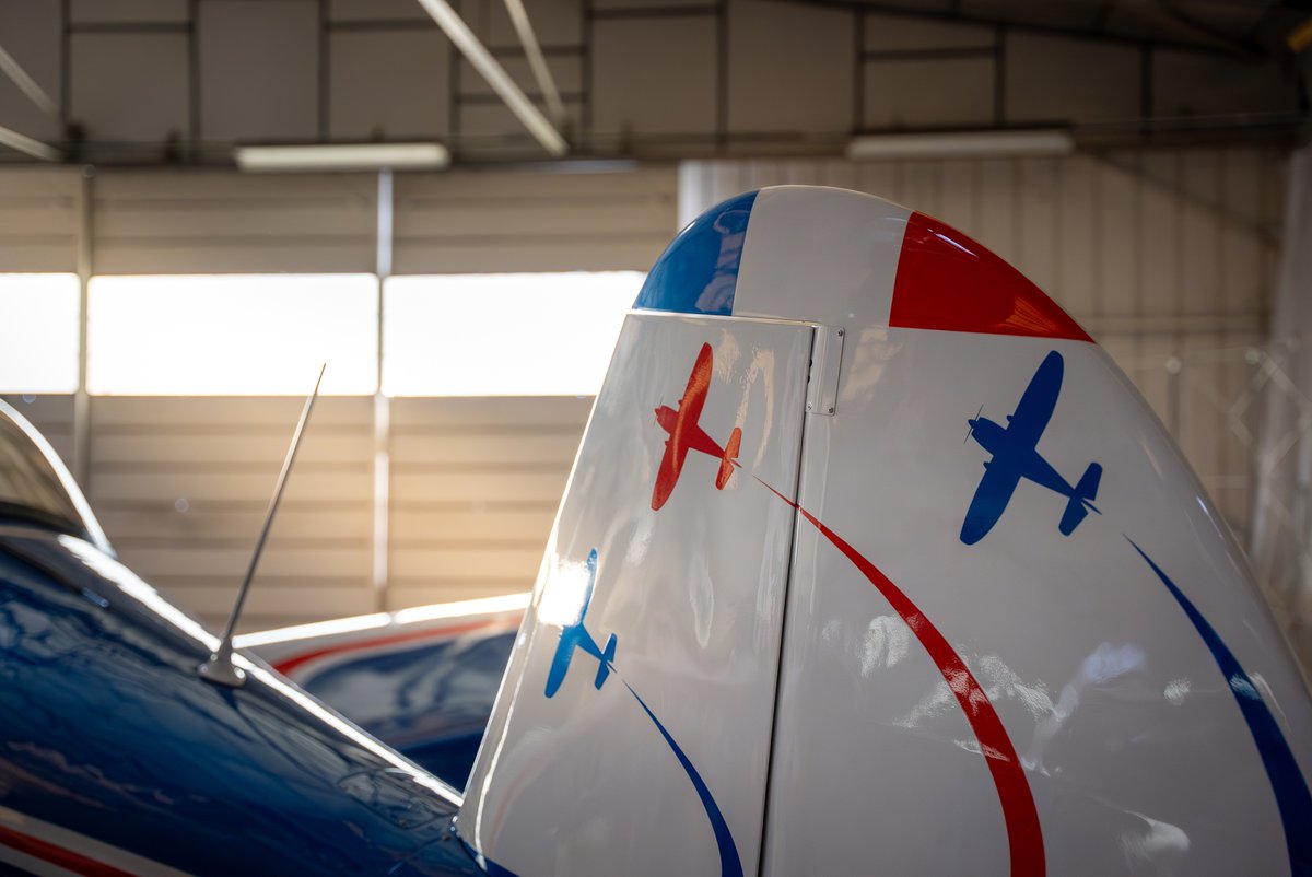 Photos dump de cette semaine 📸
CAP10C &amp; DR401-155CDI

#photodump #dr401 #dr400 #aviationlovers #workshop