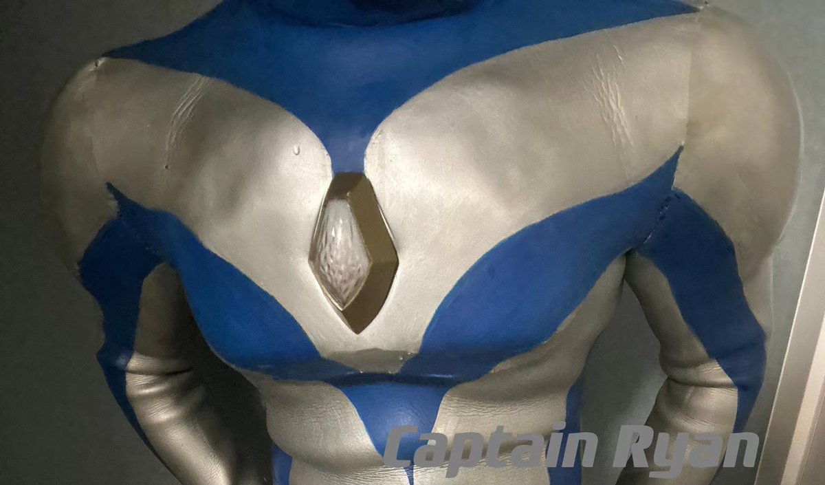 Captain_Ryan_'s tweet image. 