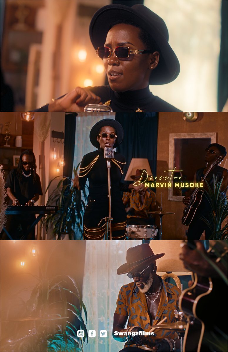 Swangz Films tweet media