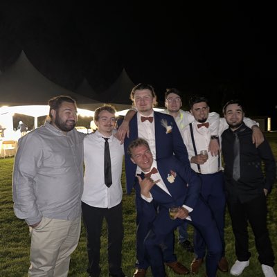 #NewProfilePic Wedding season <a href="/xSyKko/">kyle jones</a> <a href="/KelseyExiB/">ExiB</a> <a href="/ch8wn/">chawn</a> <a href="/ColdenGekko/">Colden</a> <a href="/MRuiz989/">MRuiz</a> <a href="/Kade416/">Kãdè</a>