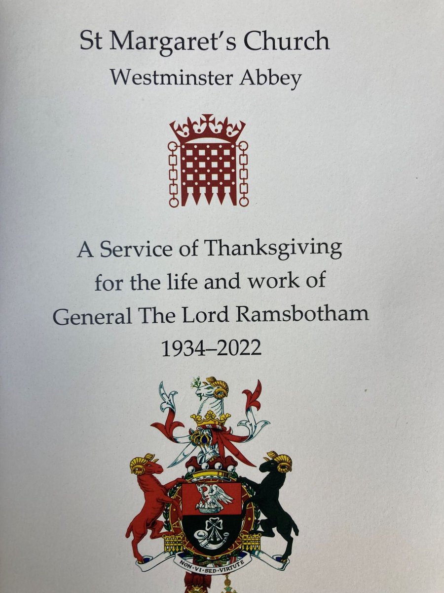 Charlie Taylor tweet media