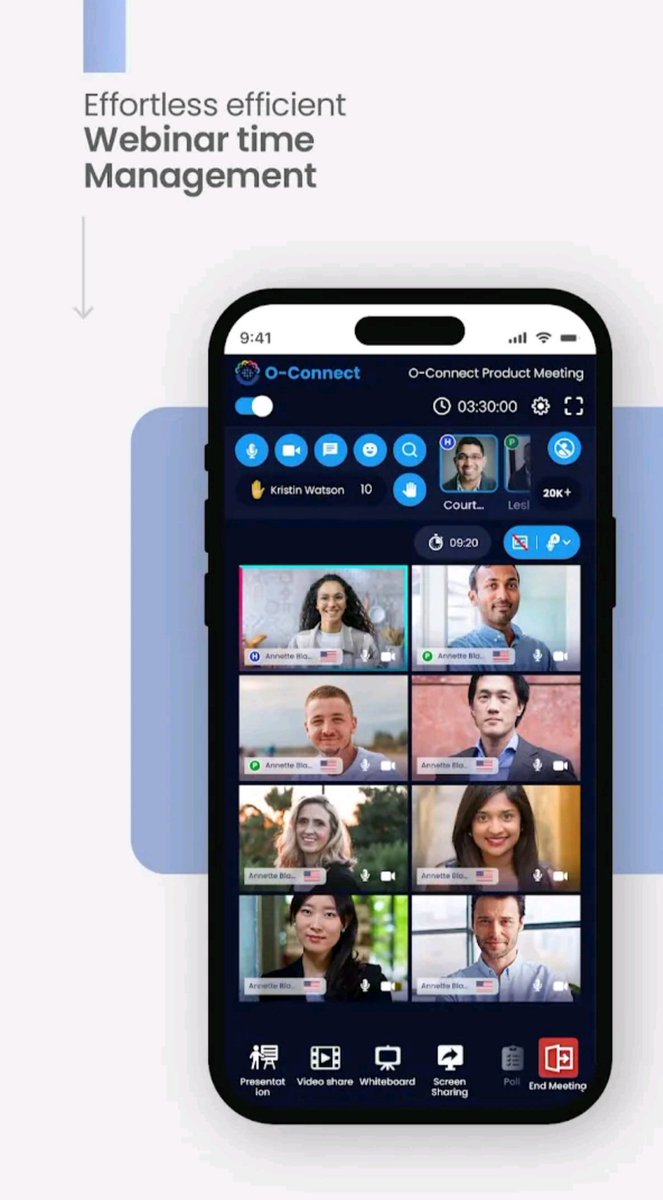 onpassive.com/products/oconn…