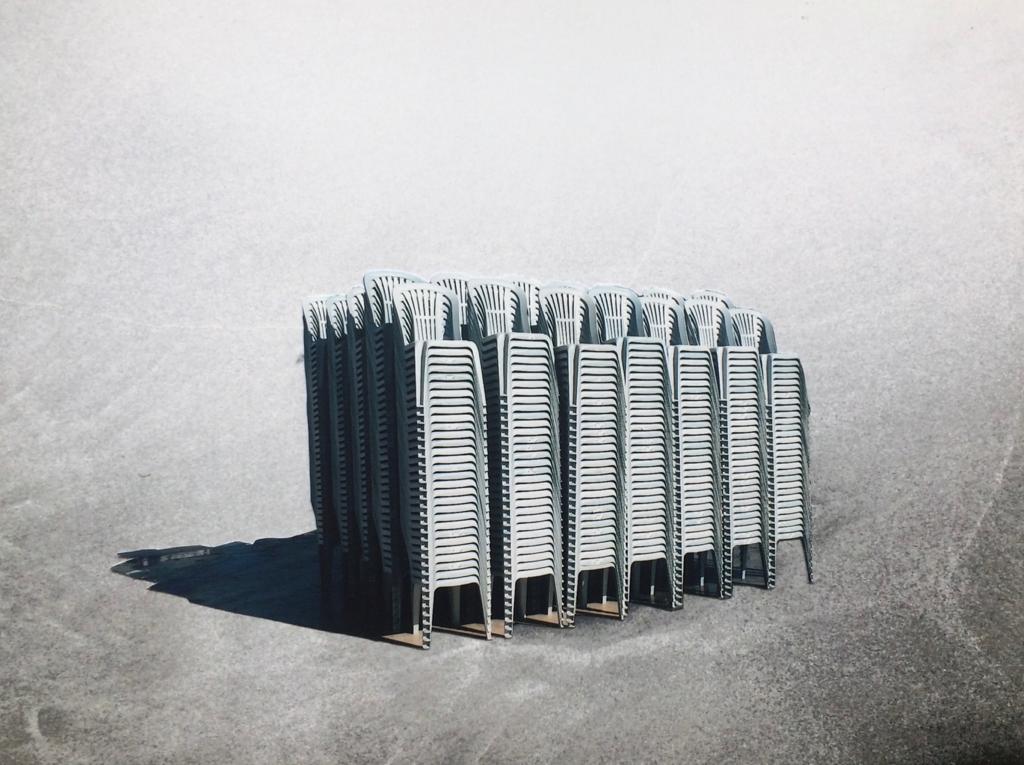 Contemporaryist's tweet photo. Introducing #CI2023 galleries: 

Rıdvan Kuday Gallery will be presenting Nesrin Ademhan,Sedat Akdoğan,Garip Ay,Mahmut Aydın, Orhan Başeğmez,Serhıldan Durğın,Rojbin Ekinci,Gökçe Er,Erdoğan Kaplan,Sinan Kaplan and Şeniz Polat.

Booth: T8-18

Sedat Akdoğan
"Manzara-i Umumiye ", 2020 https://t.co/j8HXpdspxB