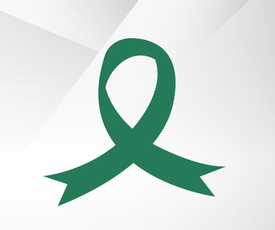 The East Meadow School District’s thoughts and prayers are with the Farmingdale community today and all of those impacted by the tragic bus accident. East Meadow is here to support you.