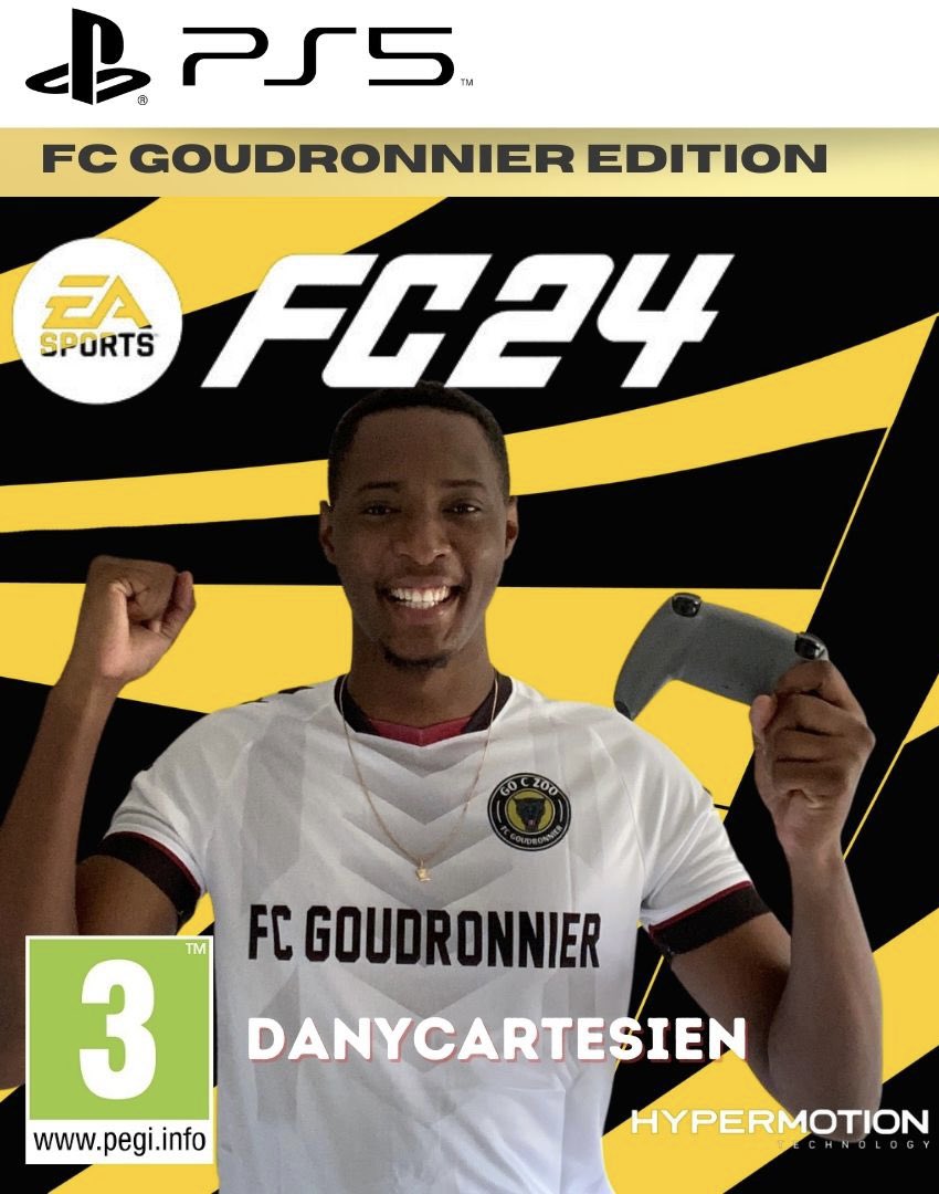 Ben 🇬🇦🇳🇬 tweet media