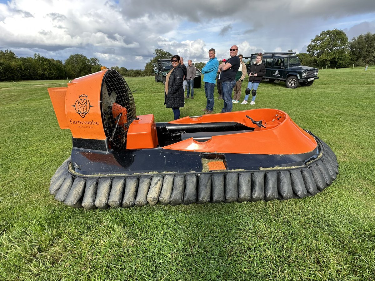 Dave Lister tweet media