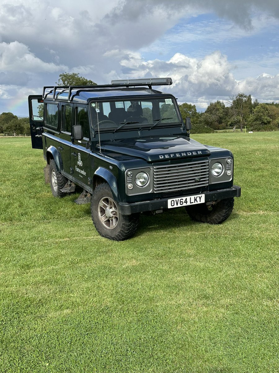 Dave Lister tweet media