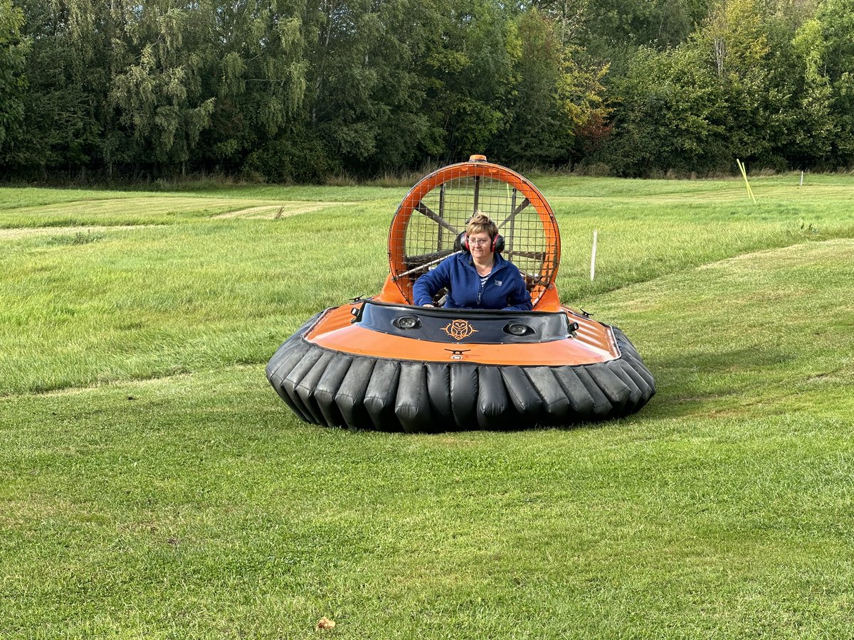 Dave Lister tweet media