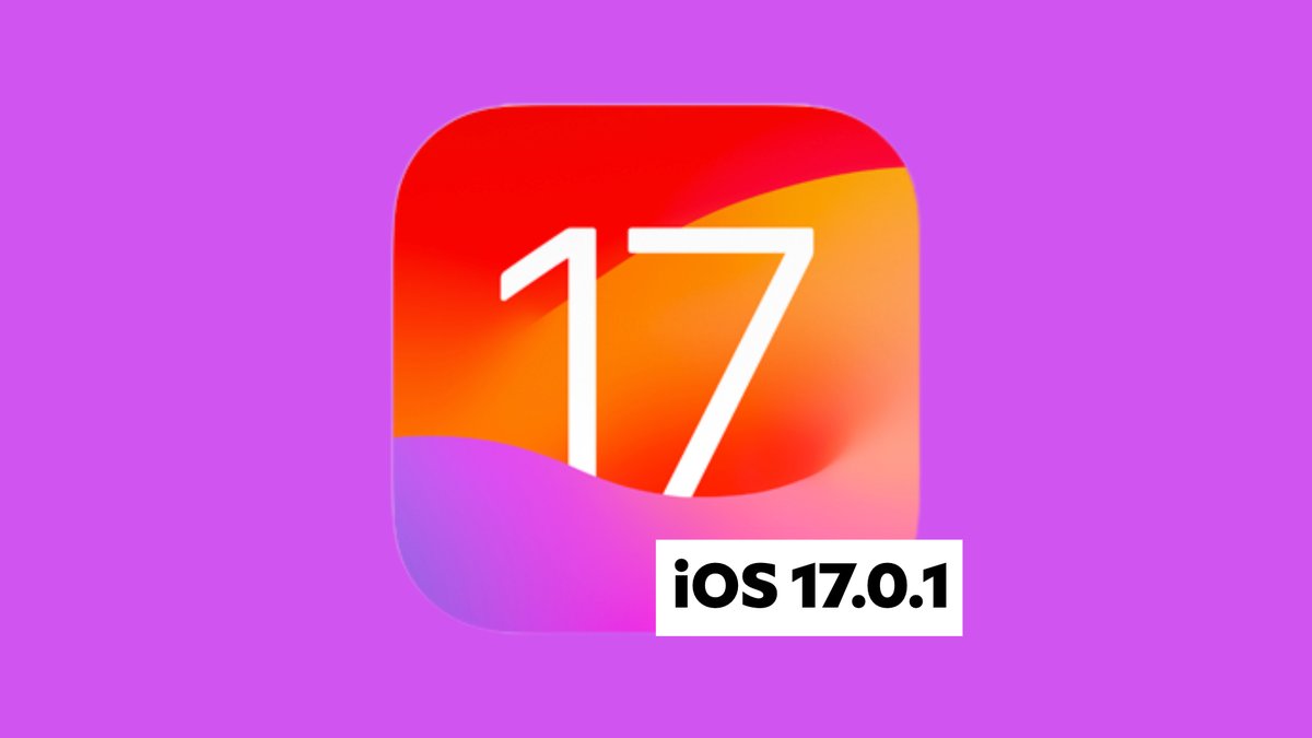 Apple opdaterer allerede dlvr.it/SwTB8p