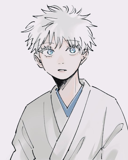 色白できめ細かな… 