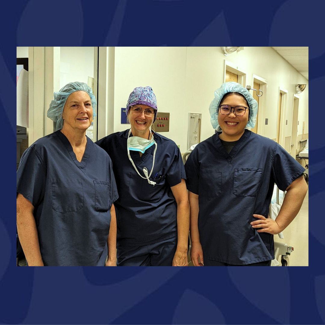 The Portland Clinic tweet media