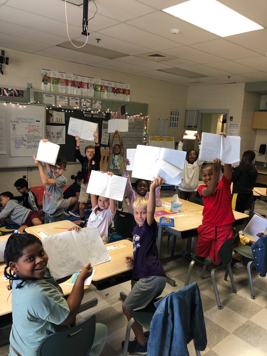 Kyla Frame tweet media